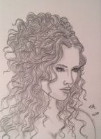 Aphrodite